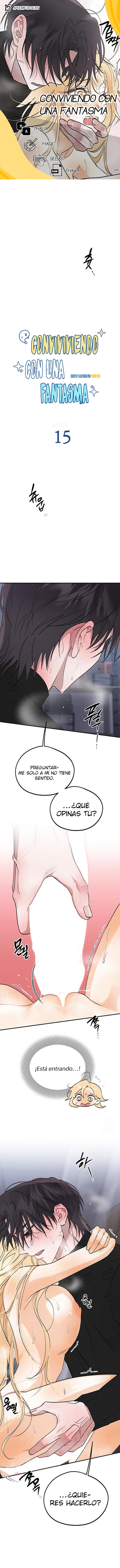 Imagen del capítulo 15